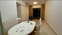 The Mezzo (D12), Apartment #503376001